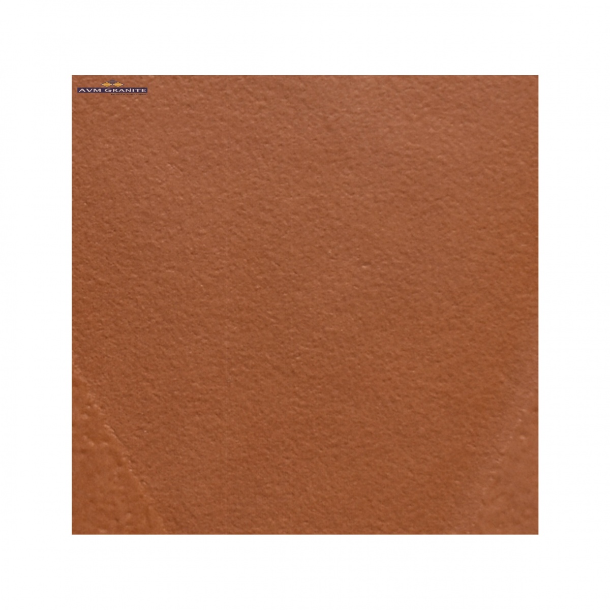 Valenova Clay LT MT (118 x 118, BR Ceramics) - 2