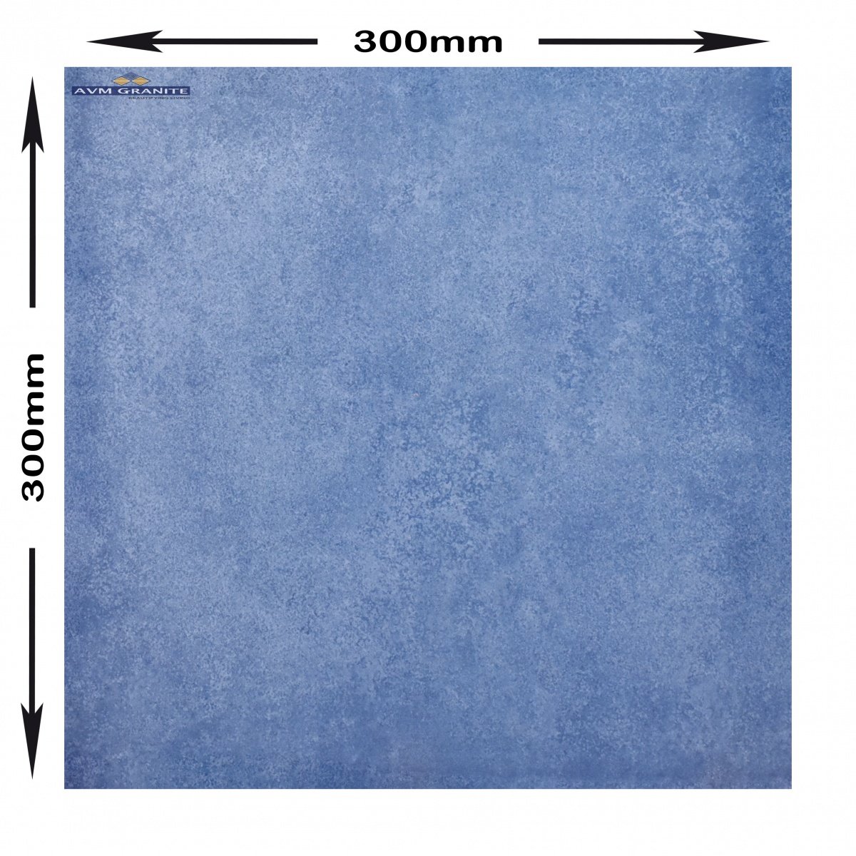 Heritage Blue (300 x 300, Bej ) - 4