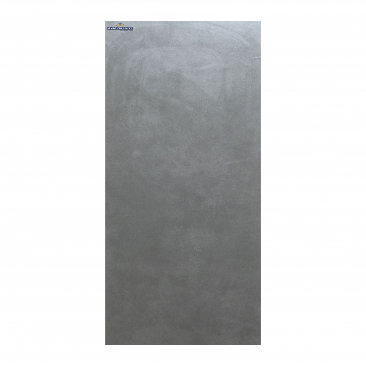 Raw Slate Grey (600 x 1200, Marfil) - 2