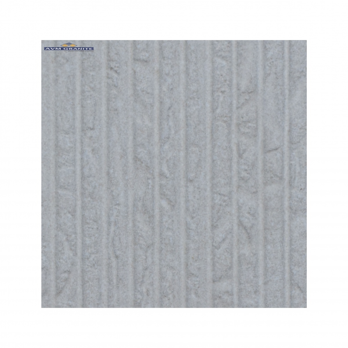Waterfall Beige Matt (600 x 200, Icon) - 2