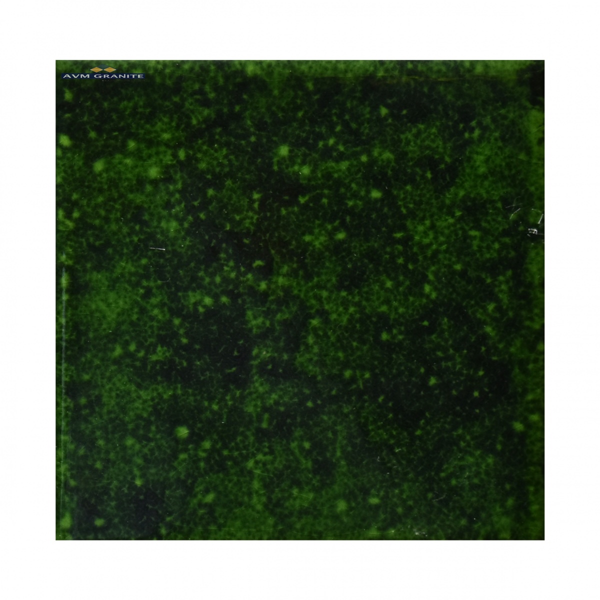 Genuine Emerald (100 x 100, BR Ceramics) - 5