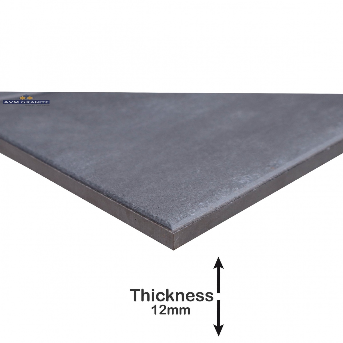 Delfos Clay Thunder (400 x 400, Creanza) - 3
