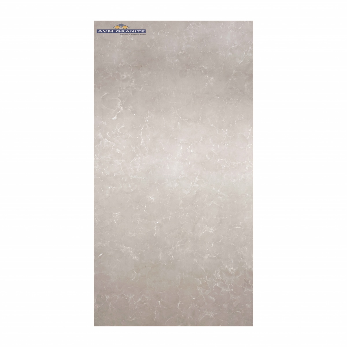 Cityscape Grige Glossy (1200 x 2400, Itaca) - 3