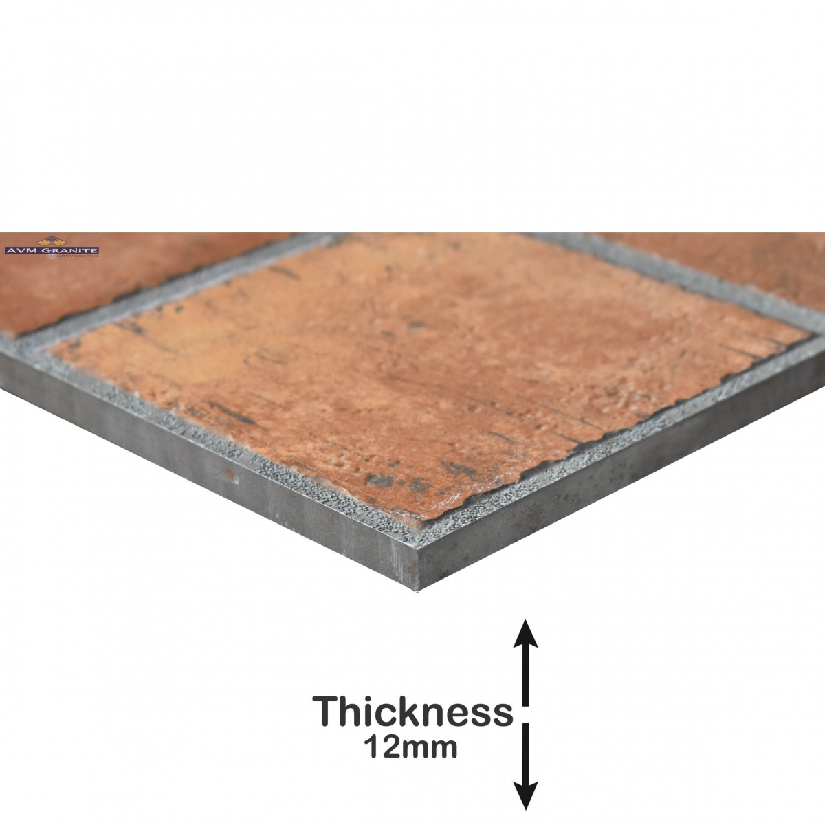 Desert Cotto (400 x 400, Creanza) - 3