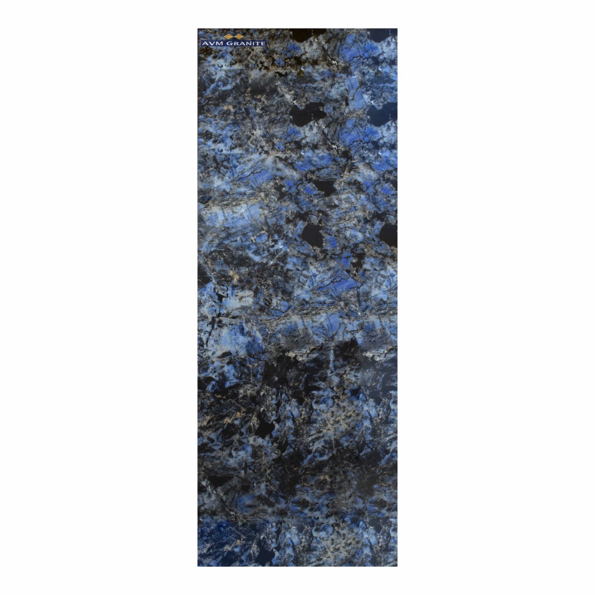 Blue Agatha Glossy 15mm (800 x 2400, Motto) - 4