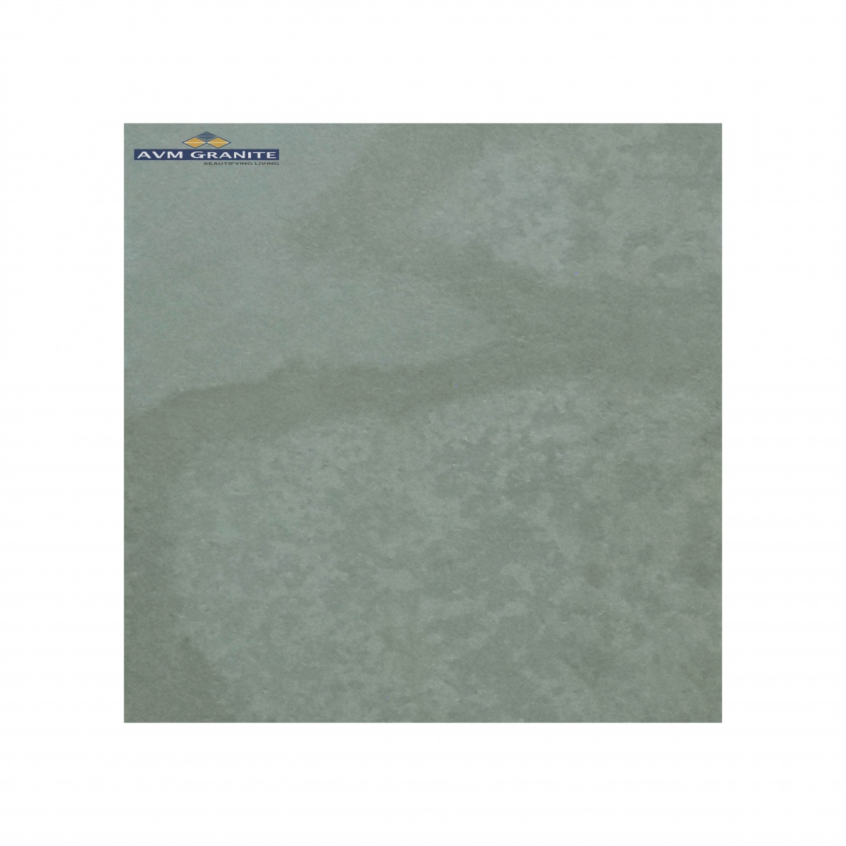 Terra Luxe Planks mix size(145 x 1200-195 x 1200-295 x 1200-2pcs Each, Marfil) - 4