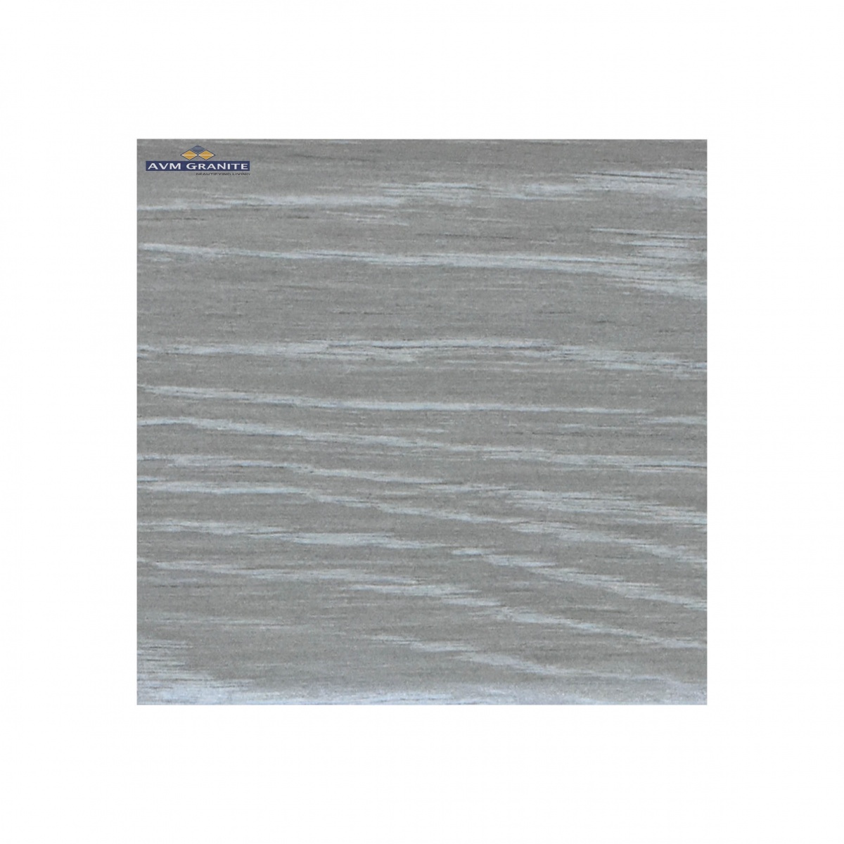Oaklore  Cemento (80 x 450, Metro) - 2