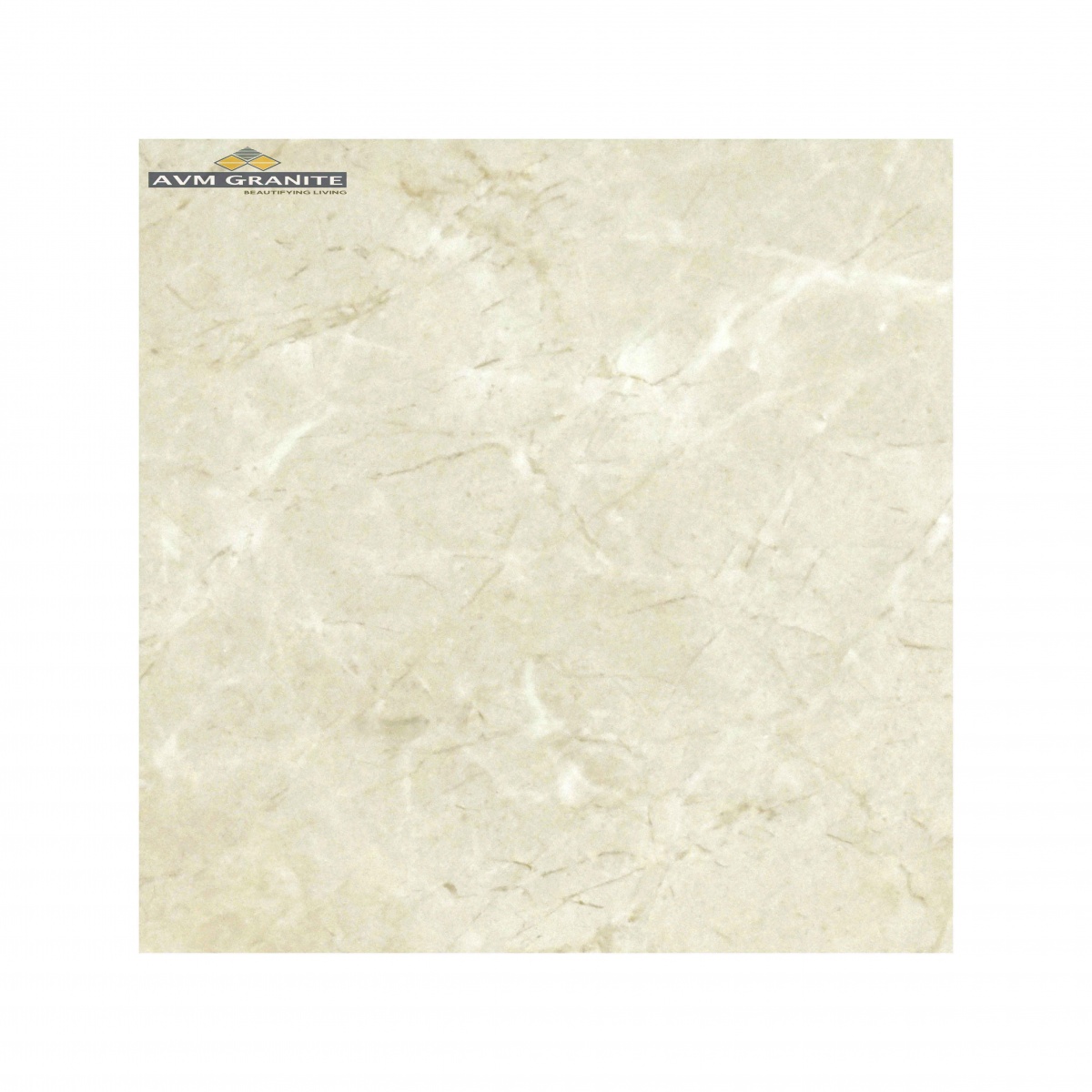 Endless Nexona Silver Lush Grip+ (1200 x 2400, Icon) - 2