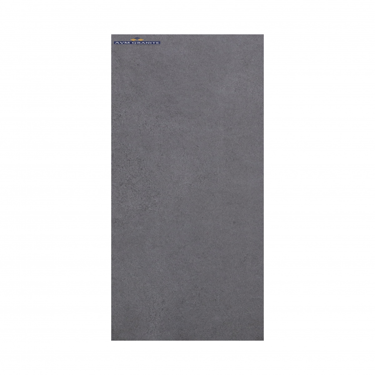 Norway Grey Matt Punch Decor 12mm (600 x 298, 12mm, Itaca) - 6