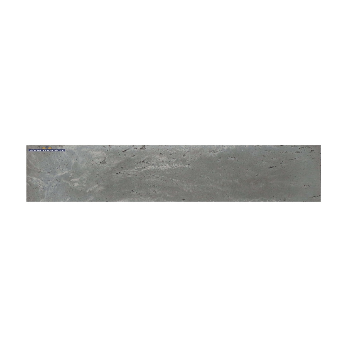 TLR Strips Reverse Uncoloured (6'' X 29.75'' 4'' X 29.50'',Flexstone) - 7