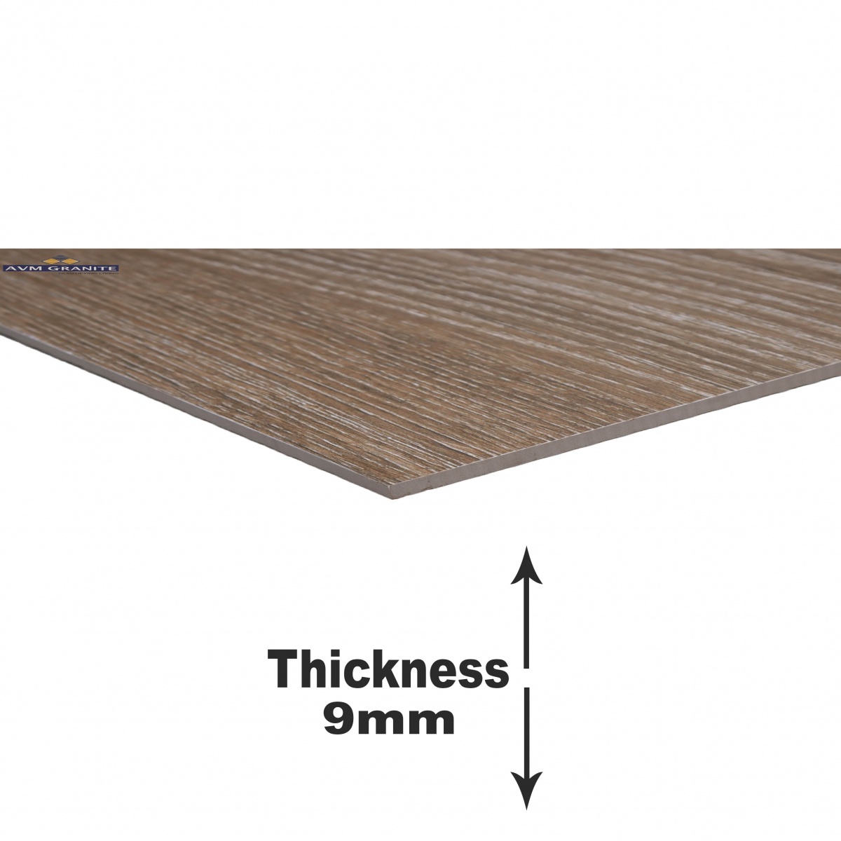 Balsam Natural (600 x 1200, Lorence) - 3