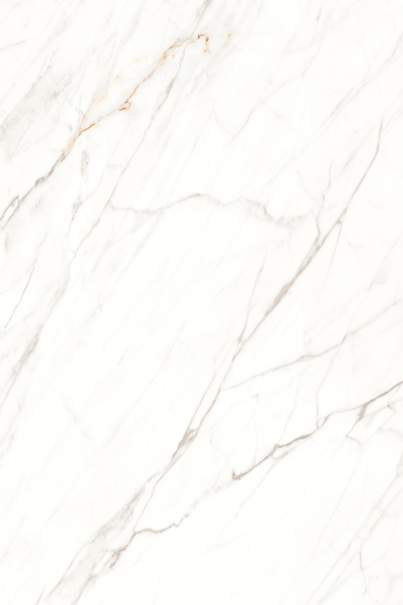 Calacatta Velino Tact (1200 x 1800, Porceko) - 8