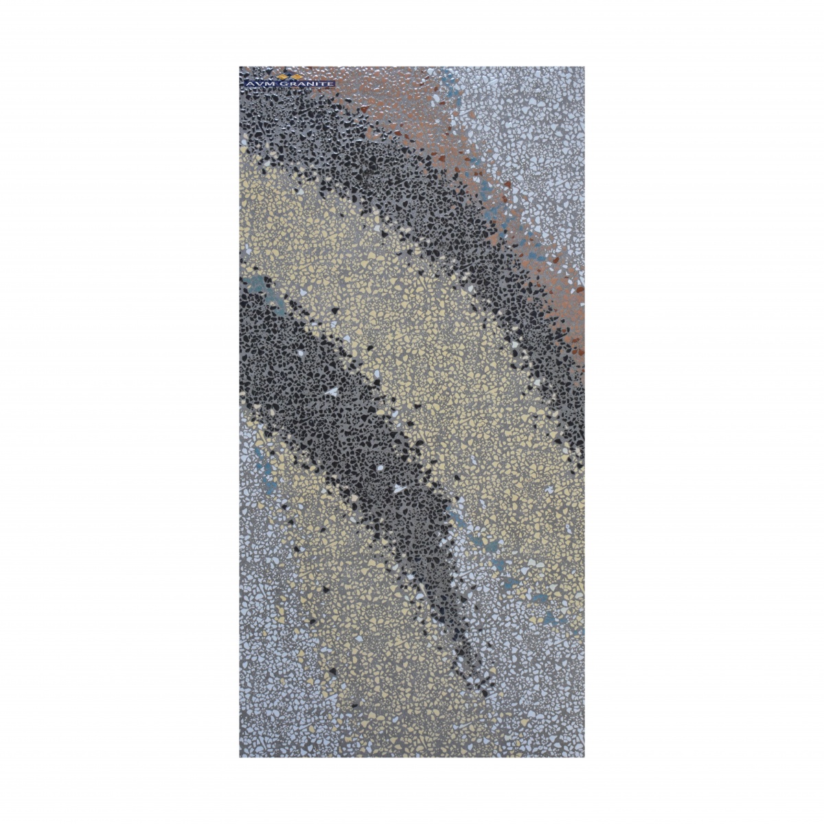 Artec i Glam (600 x 1200, Icon) - 2