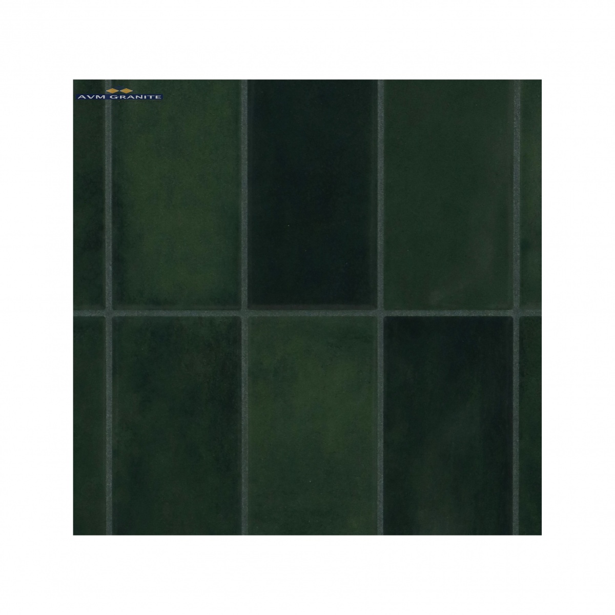 582-Verde (300 X 600,TMT) - 2
