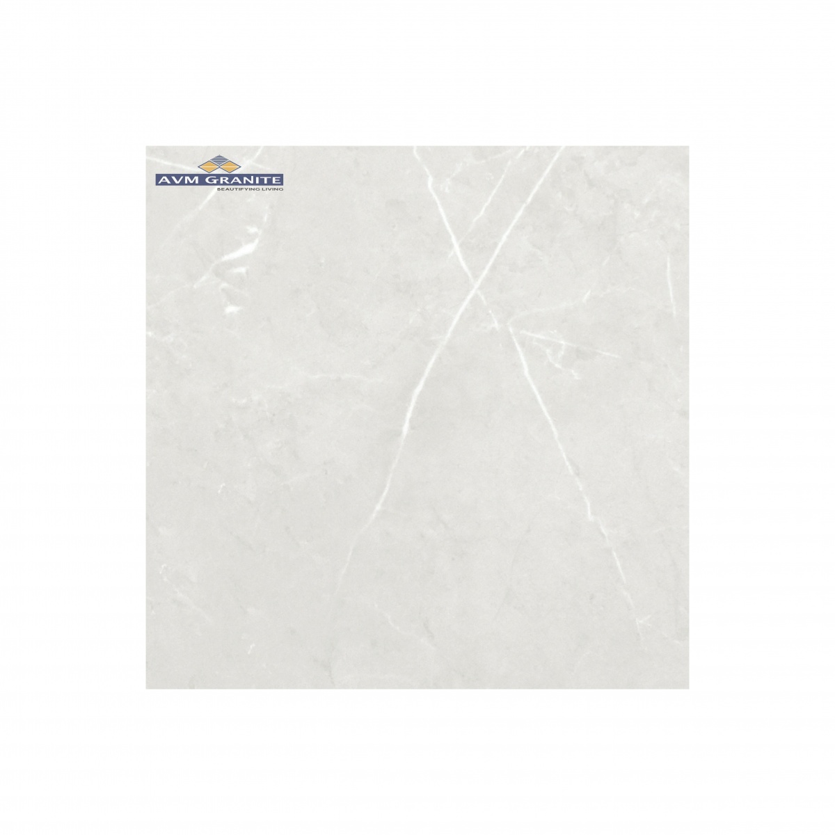 Pietra Bianco Carving (600 x 1200, Itaca) - 1