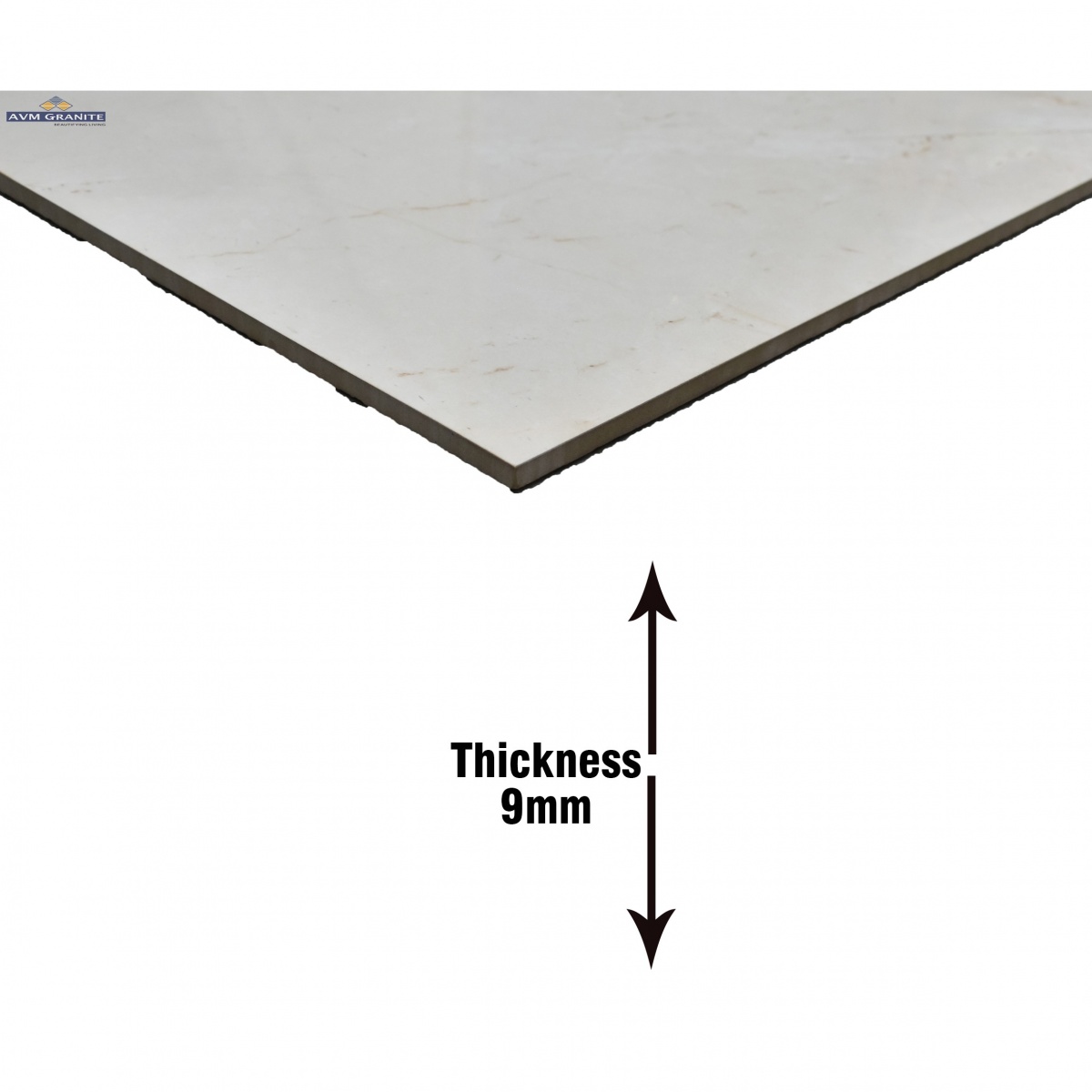 Bella Crema Glossy (600 x 1200, Itaca) - 3