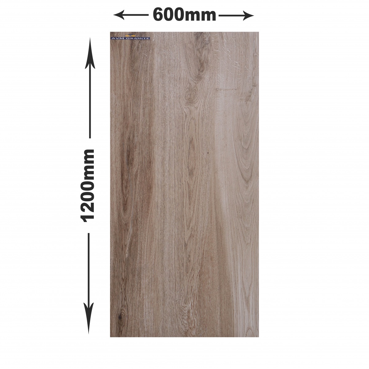 Germanwood Haya  (600 x1200, Lorence) - 5