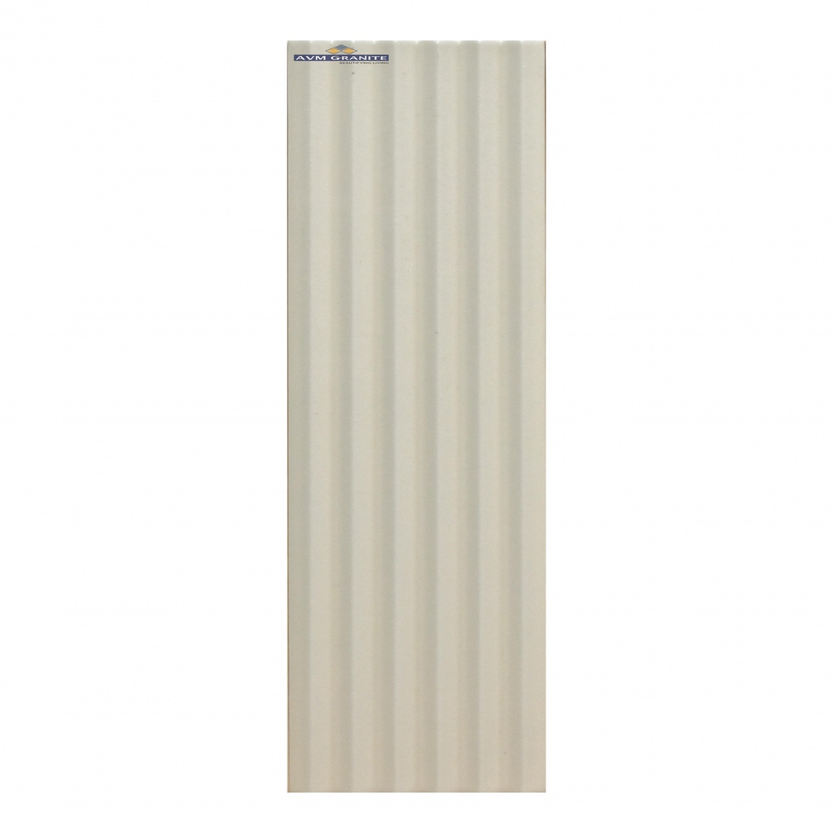 Beige Matt (75 x 300, Lemina) - 4