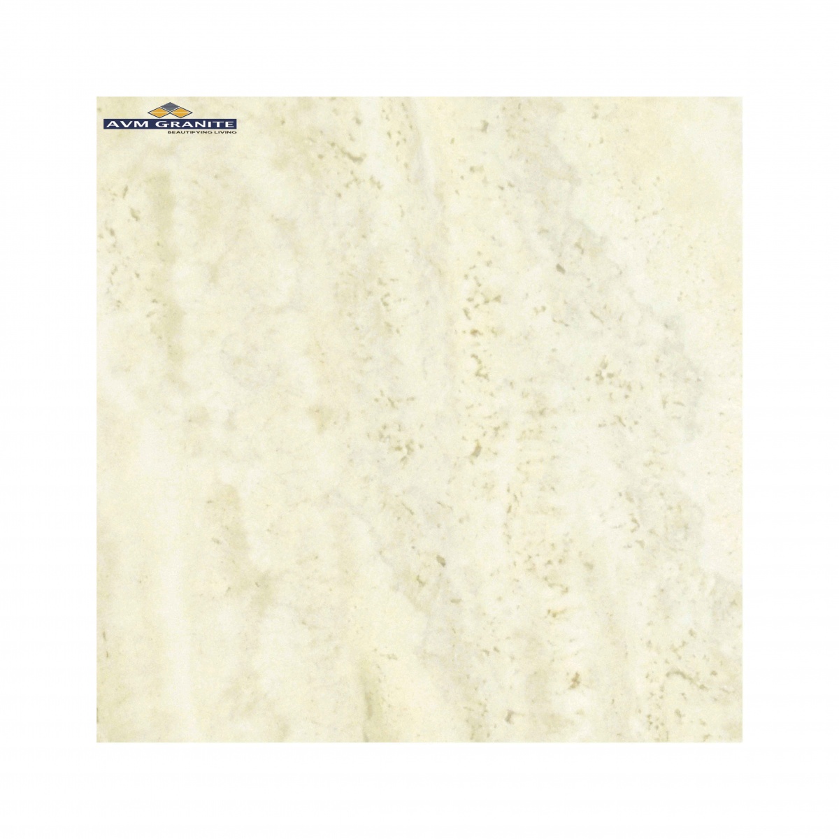 Endless Travertino Milano Lush Grip+ (1200 x 2400, Icon) - 2