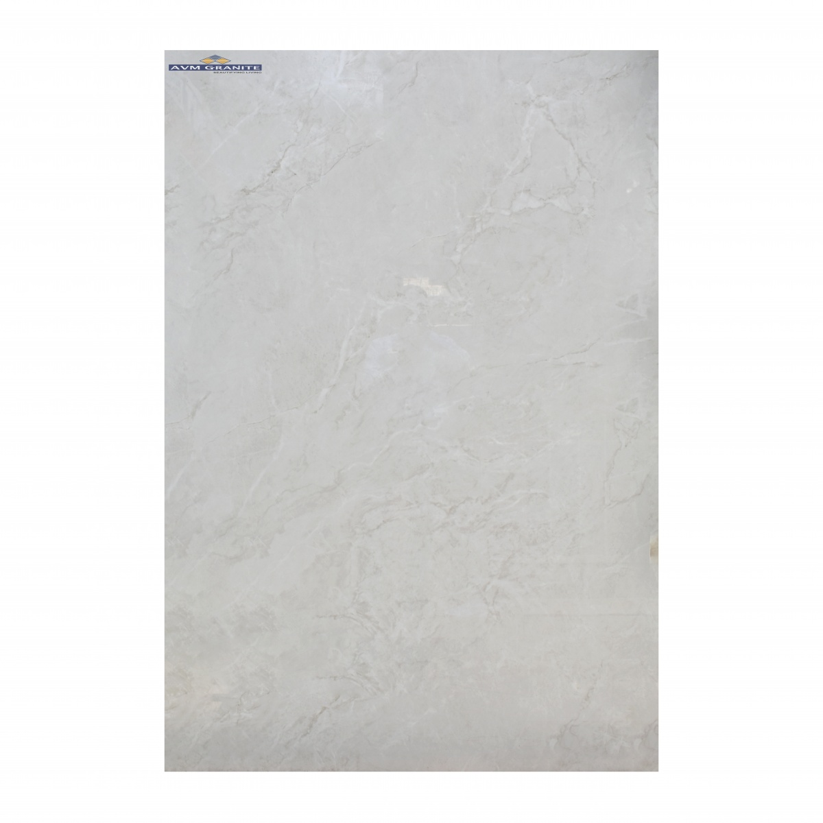 Grande Bolivia Ice  Gloosy (1200 x 1800, Creanza) - 6