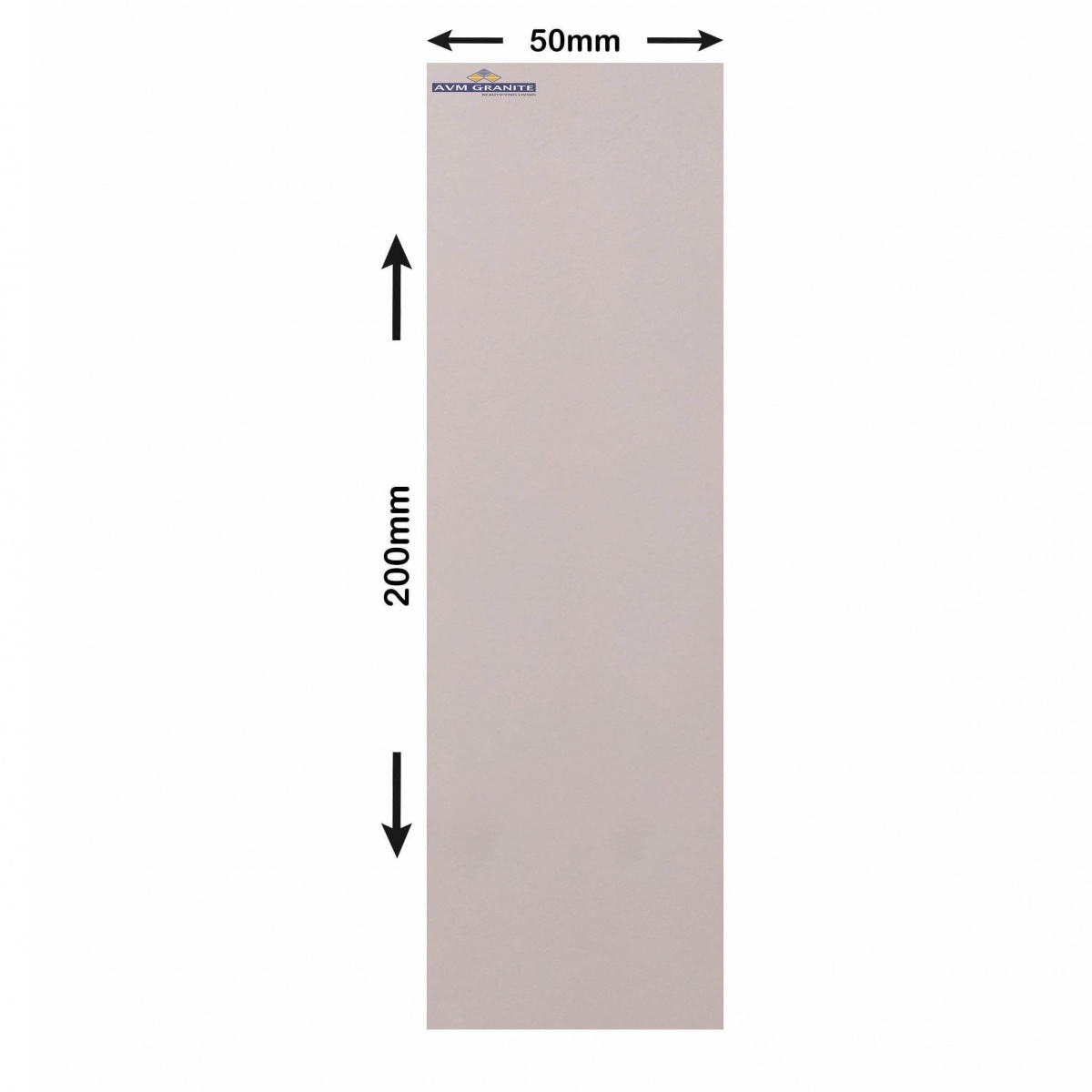 Costa Nova Pink Stony Matt (50 x 200, Milagro) - 4