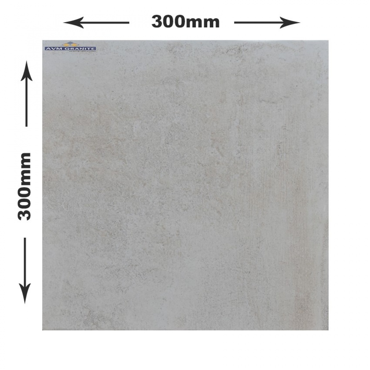 Marna Beige ( 300 x 300, Paradise) - 4