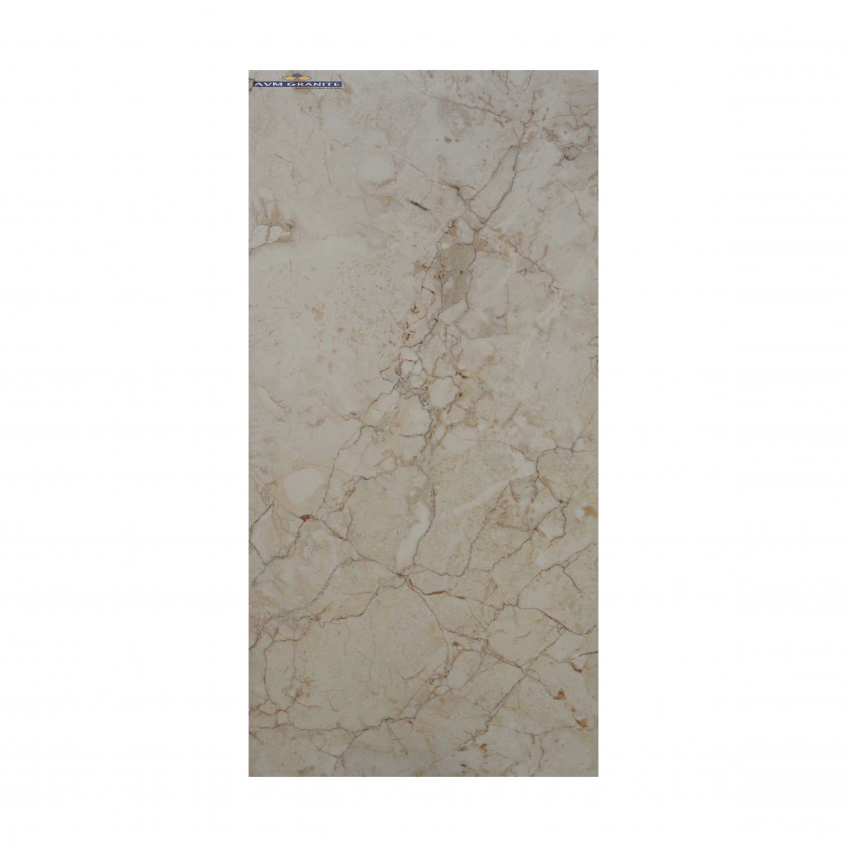 Rosalia Gold Matt Carving (800 x 1600, Motto) - 6