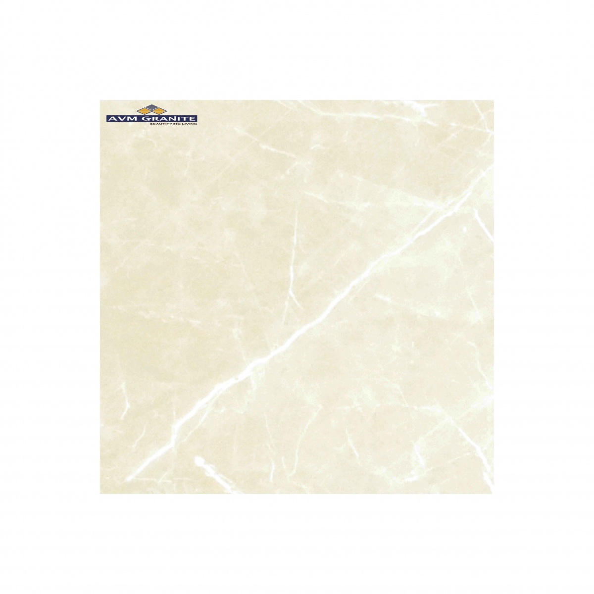 Endless Pierre Crema Crystal Polish+ (1200 x 2400, Icon) - 1
