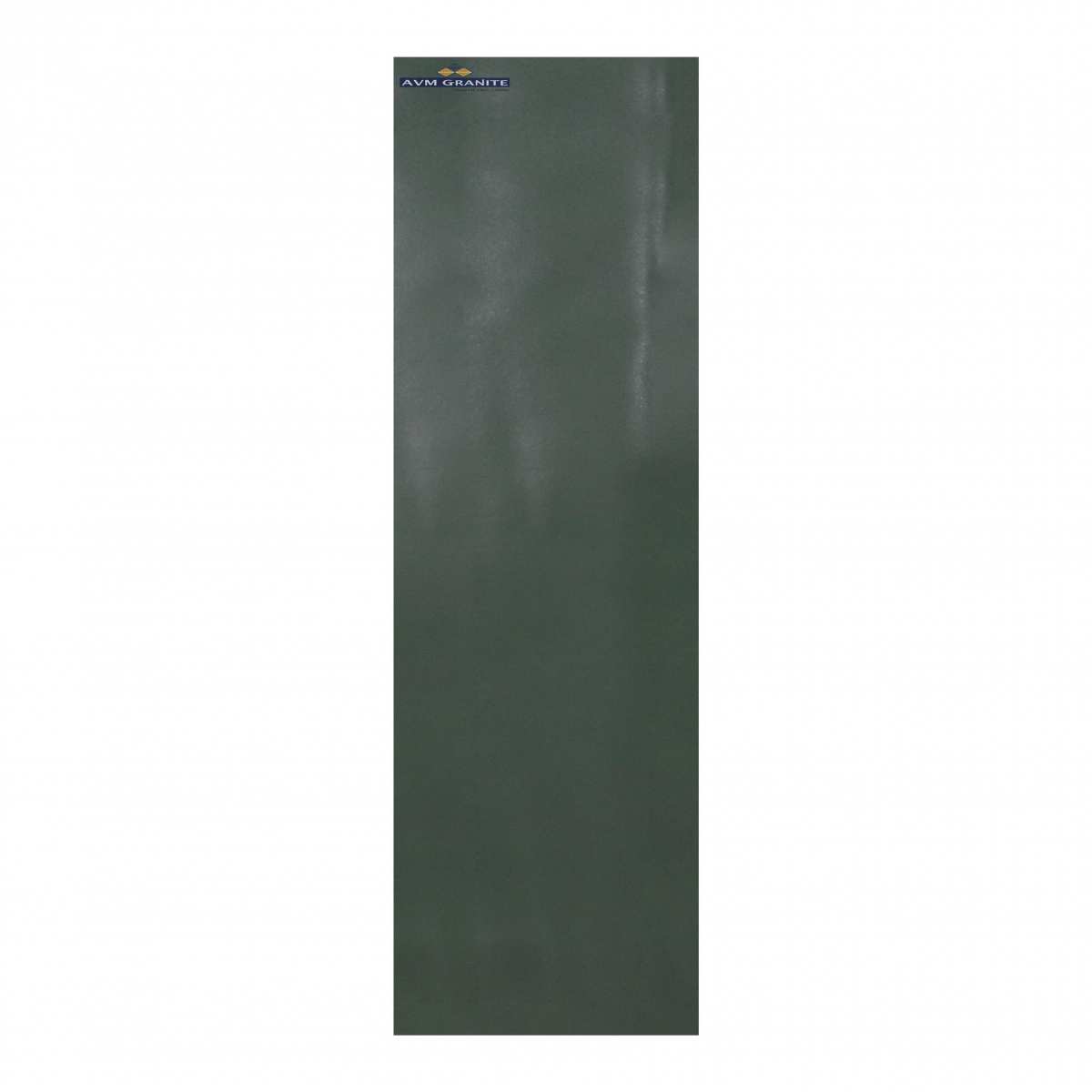 Forest Green Matt (100 x 300, Lemina) - 4
