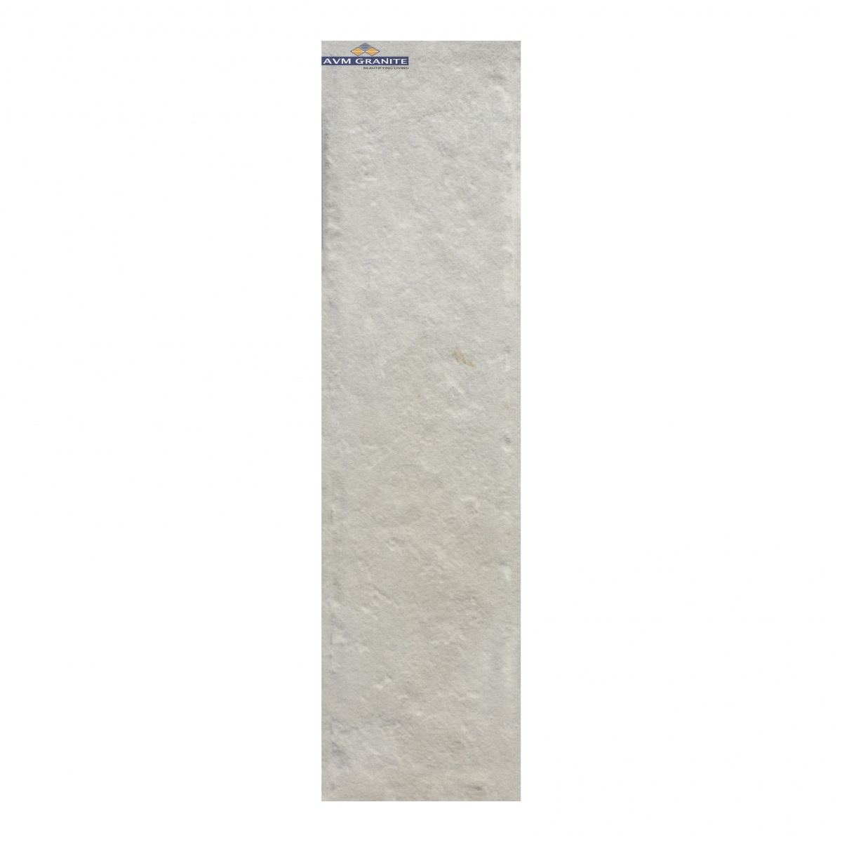 Zest Ice Grey Matt (68 x 275, Icon) - 5