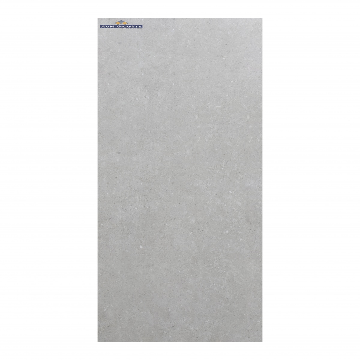 Attico Steel Matt + Punch Surface (600 x 1200, Itaca) - 6