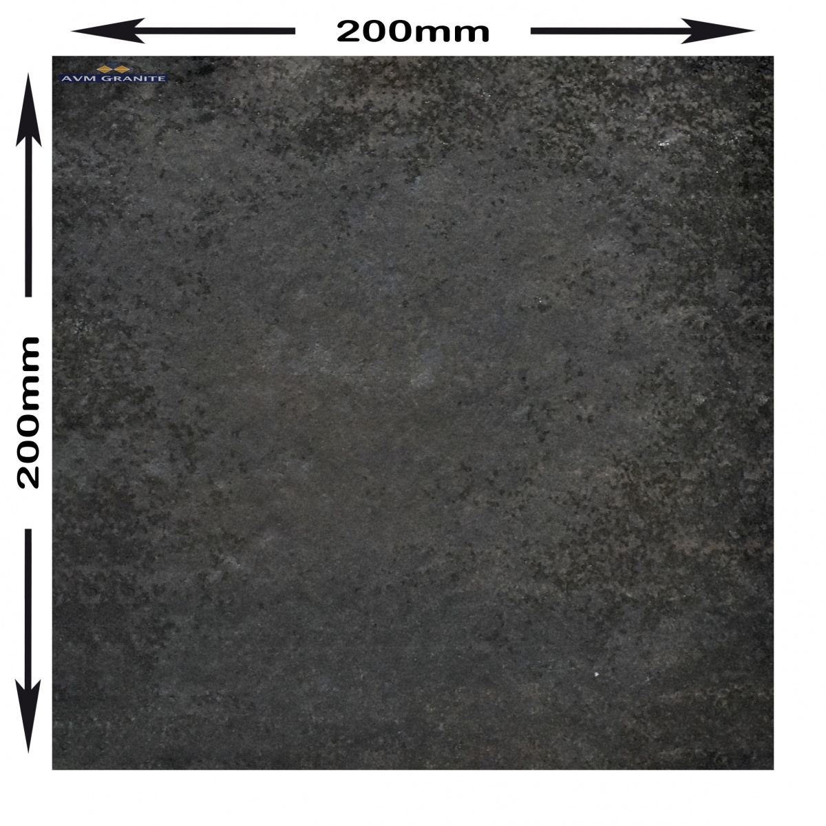 Oxido Natural (200 x 200, Icon) - 4