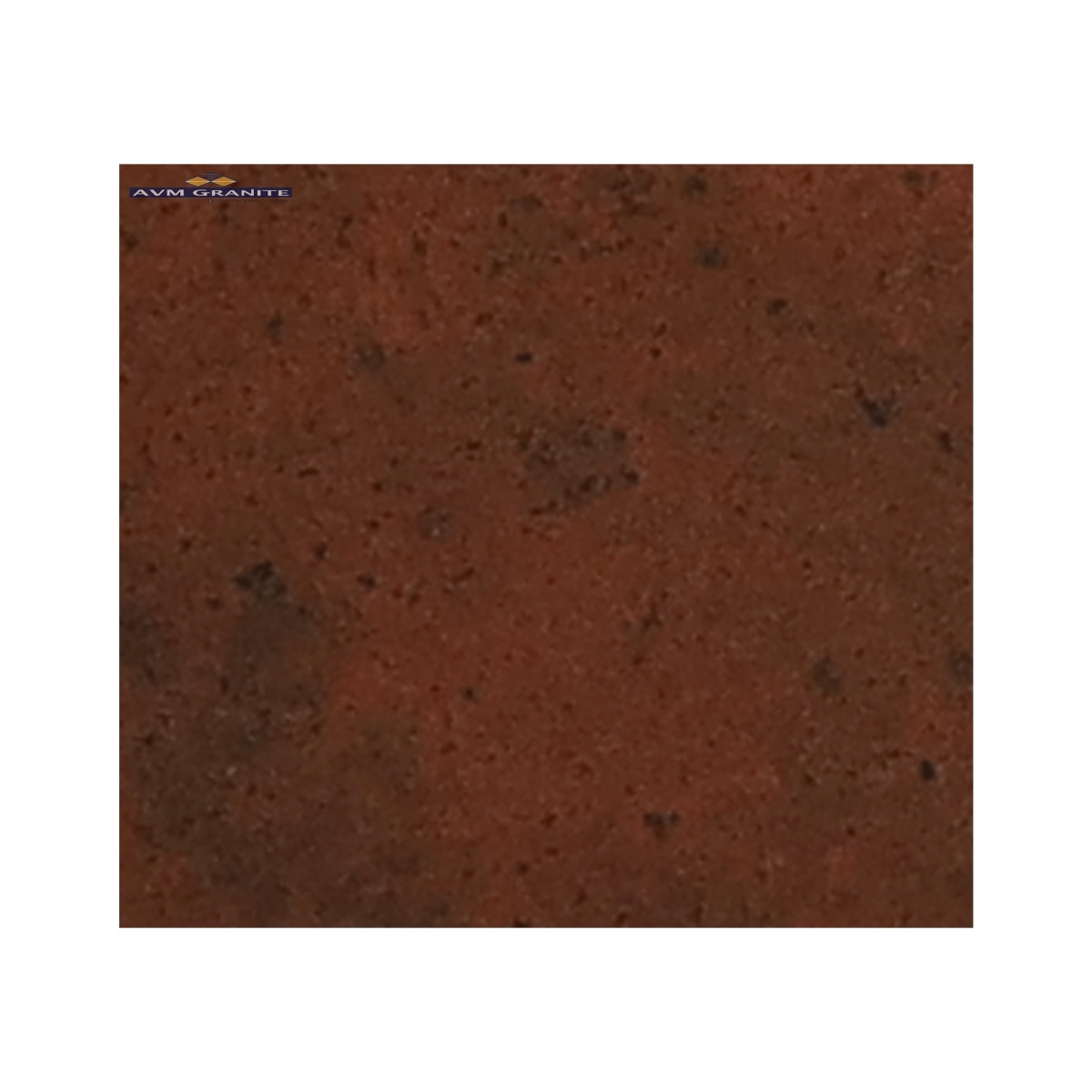 Italica Braciata Digi Matt Punch 10mm (200 x 400, Motto) - 2