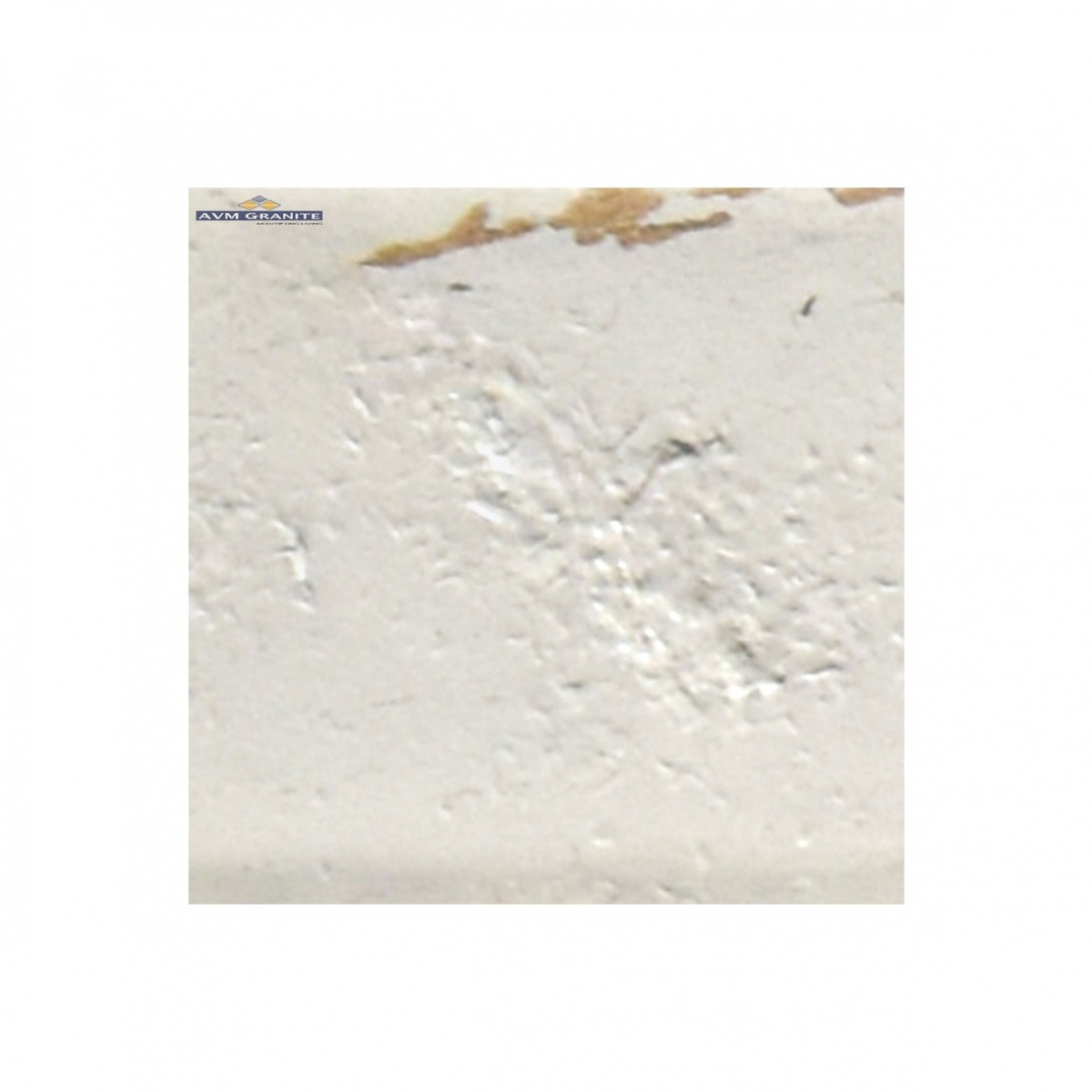 Sequoia Blanco (62 x 250, Sanit) - 1