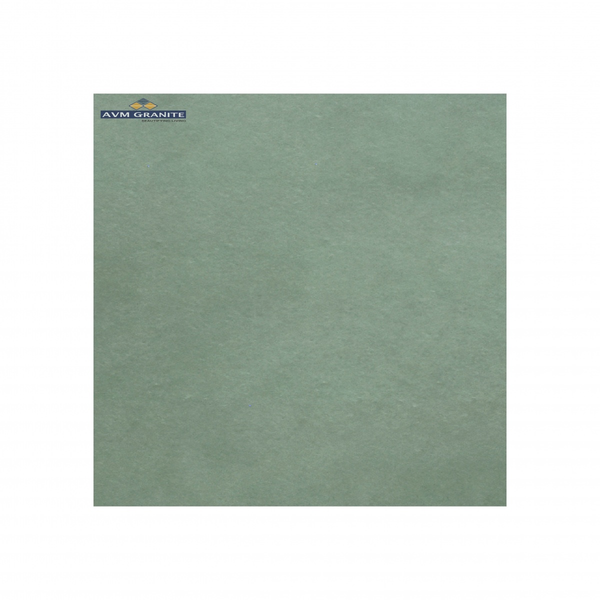 Terra Luxe Planks mix size(145 x 1200-195 x 1200-295 x 1200-2pcs Each, Marfil) - 3