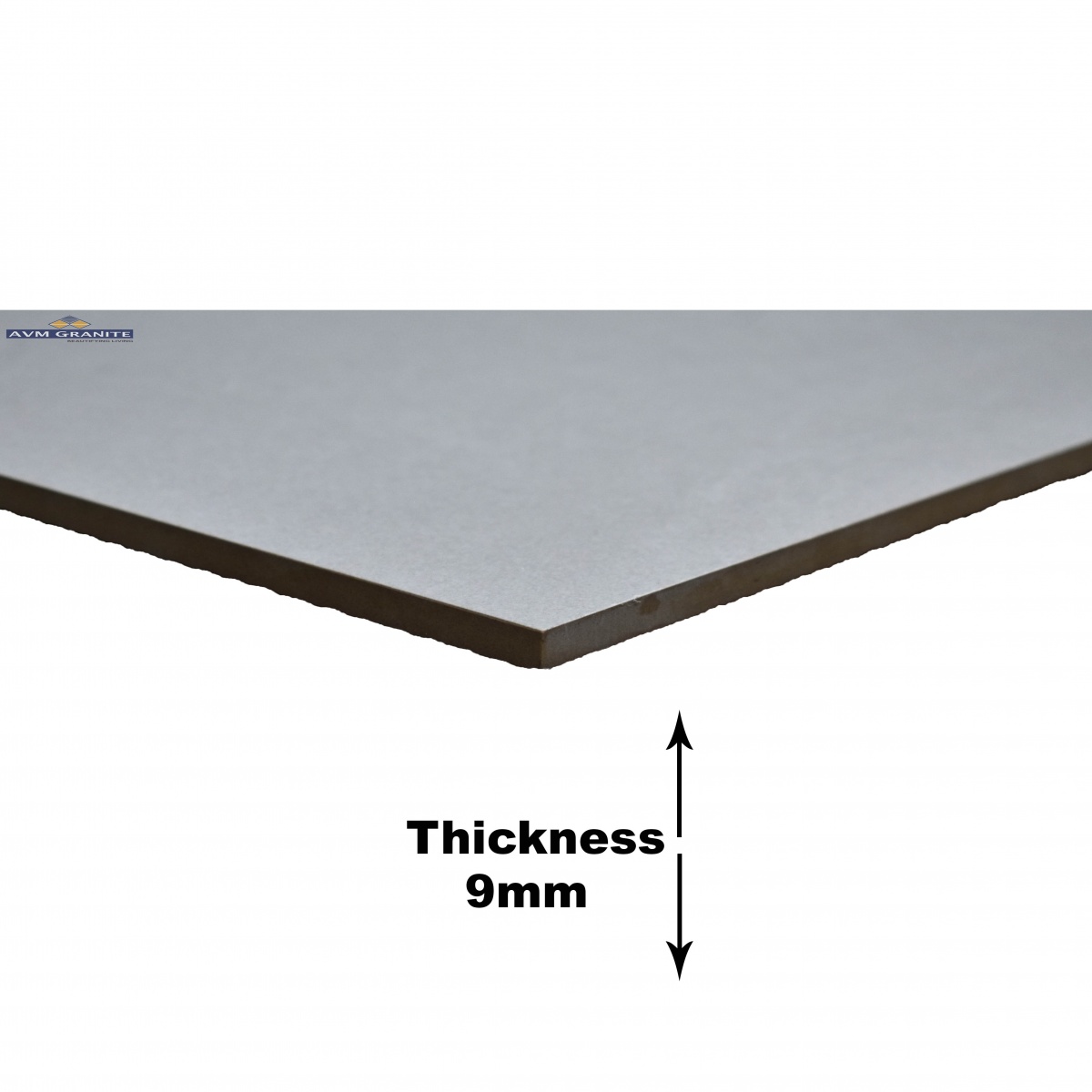 Zircon Blanco matt (600 x 1200, Itaca) - 3