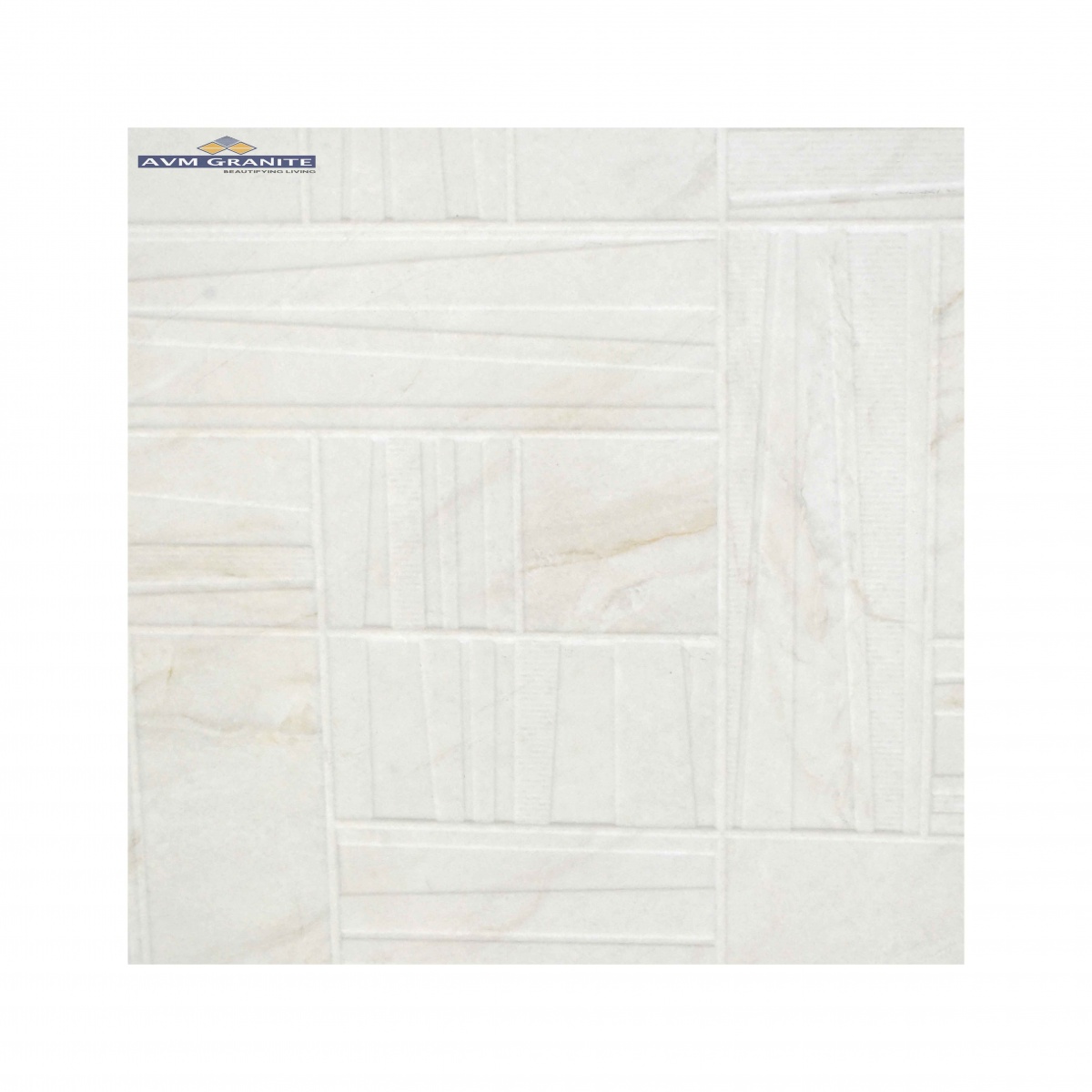 Endless Pearlina Bianco Artium Decor (800 x 1600, Icon) - 2