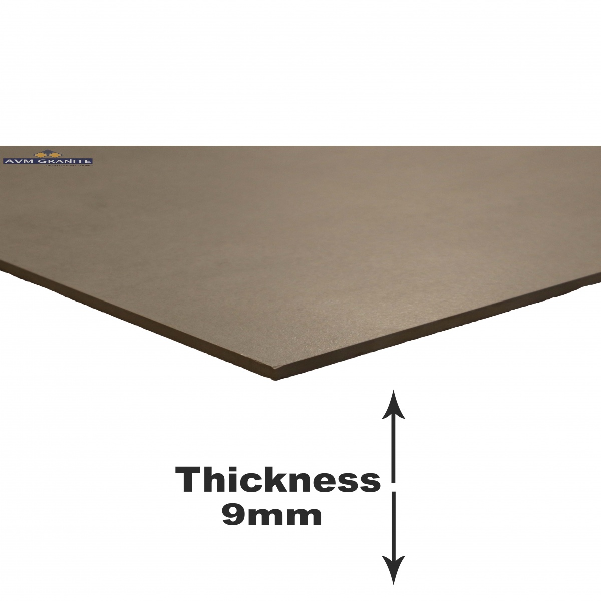 Lithic Taupe matt (800 x 1600, Itaca) - 3