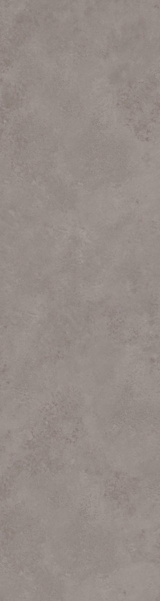 Oscuro Biscoff Crestamatte 15mm (790 x 3000, Porceko) - 2