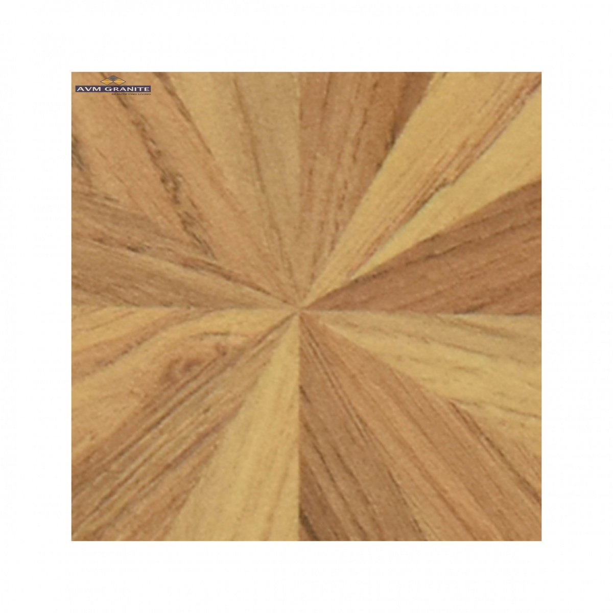 Fusion Natural Matt (200 x 214, Icon) - 2