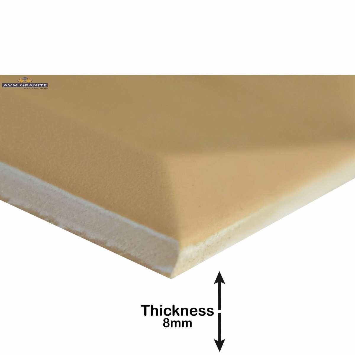 Biscuit Peak Terra ( 50 x 200, Paradise ) - 3