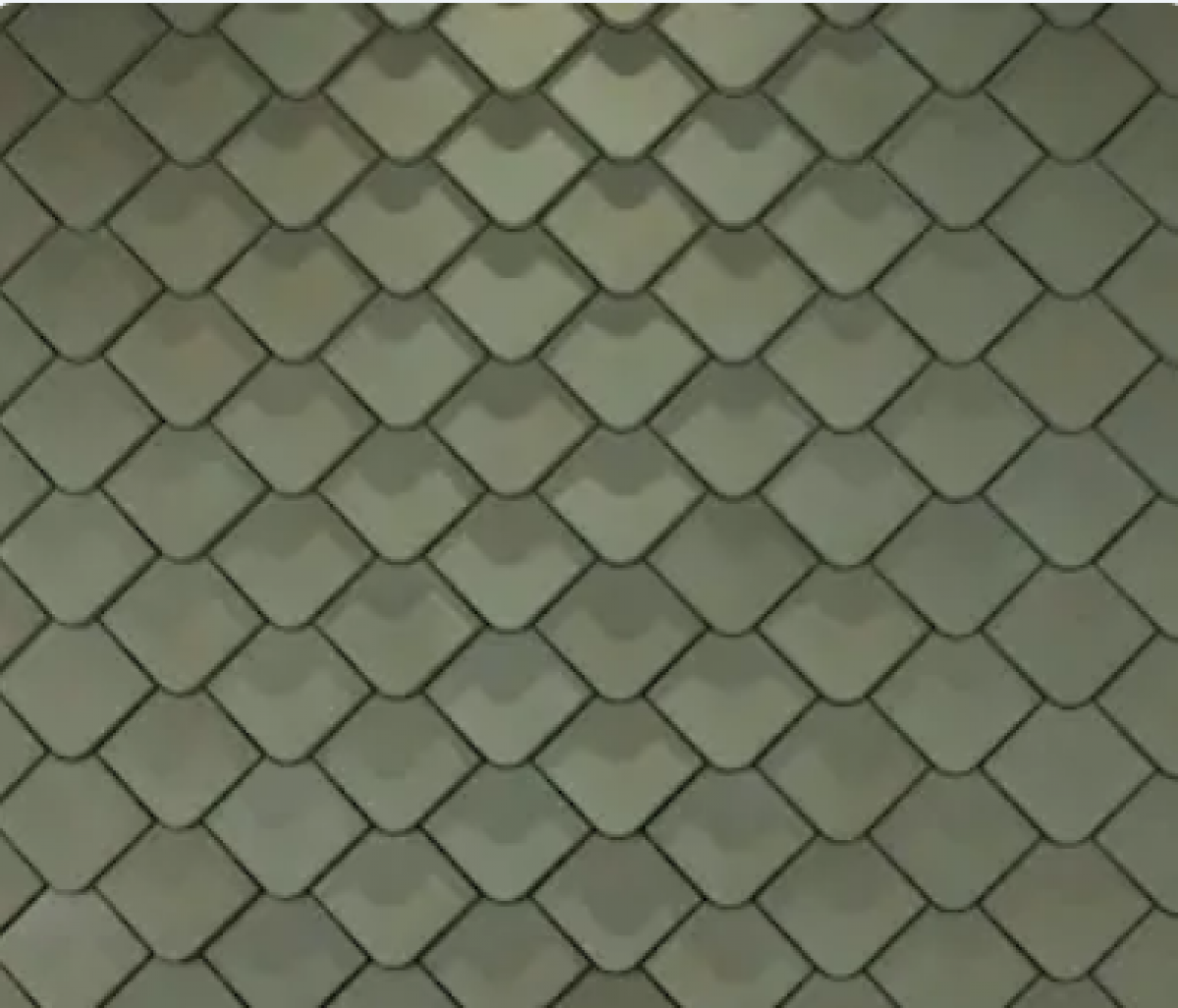 Scale Green    ( 122 X 150, Colorstone) - 3