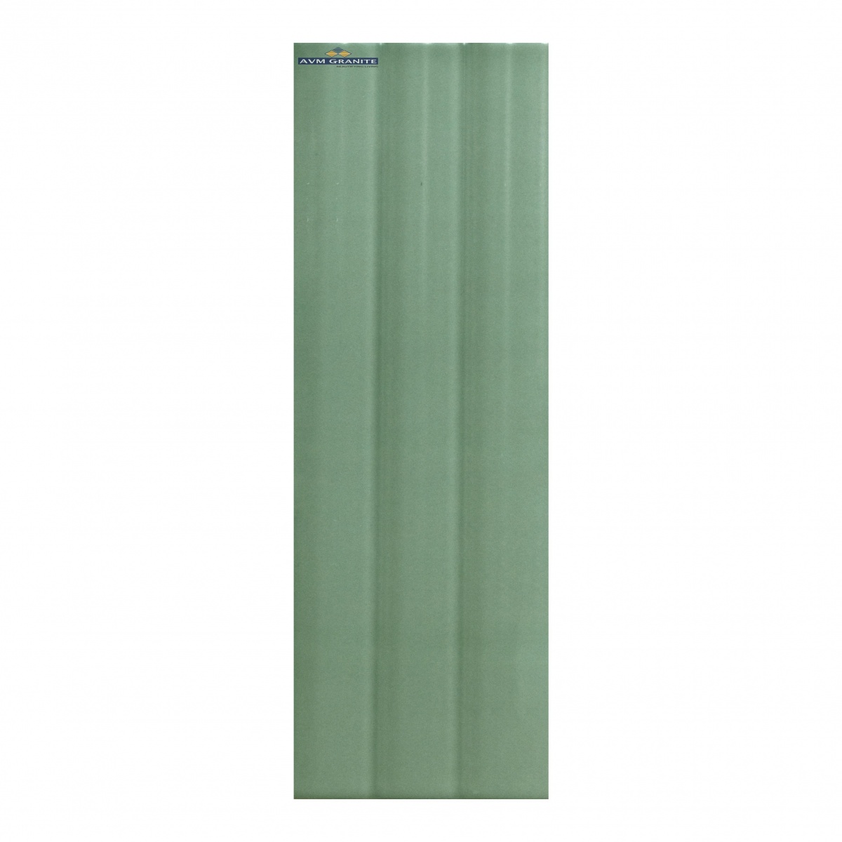 Dark Green Matt (75 x 300, Lemina) - 4