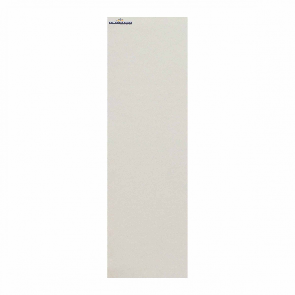Biscuit Plain Bianco ( 50 x 200, Paradise ) - 5