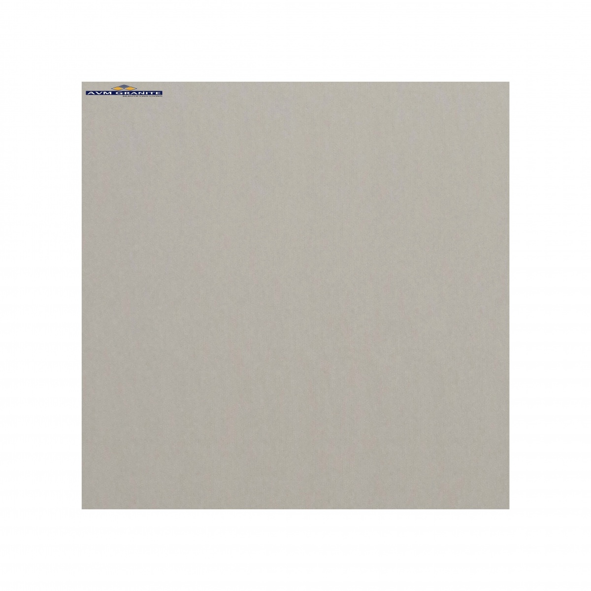 Artico Crema Matt Matt with Glossy effect (600 x 1200, Exotica) - 2