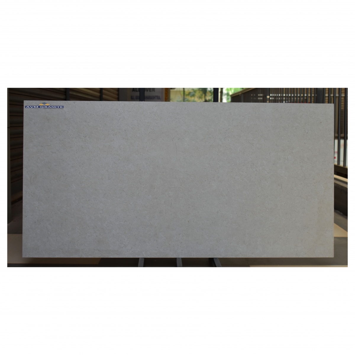 Arkety Tan i Shape Glitter (600 x 1200, Icon) - 4