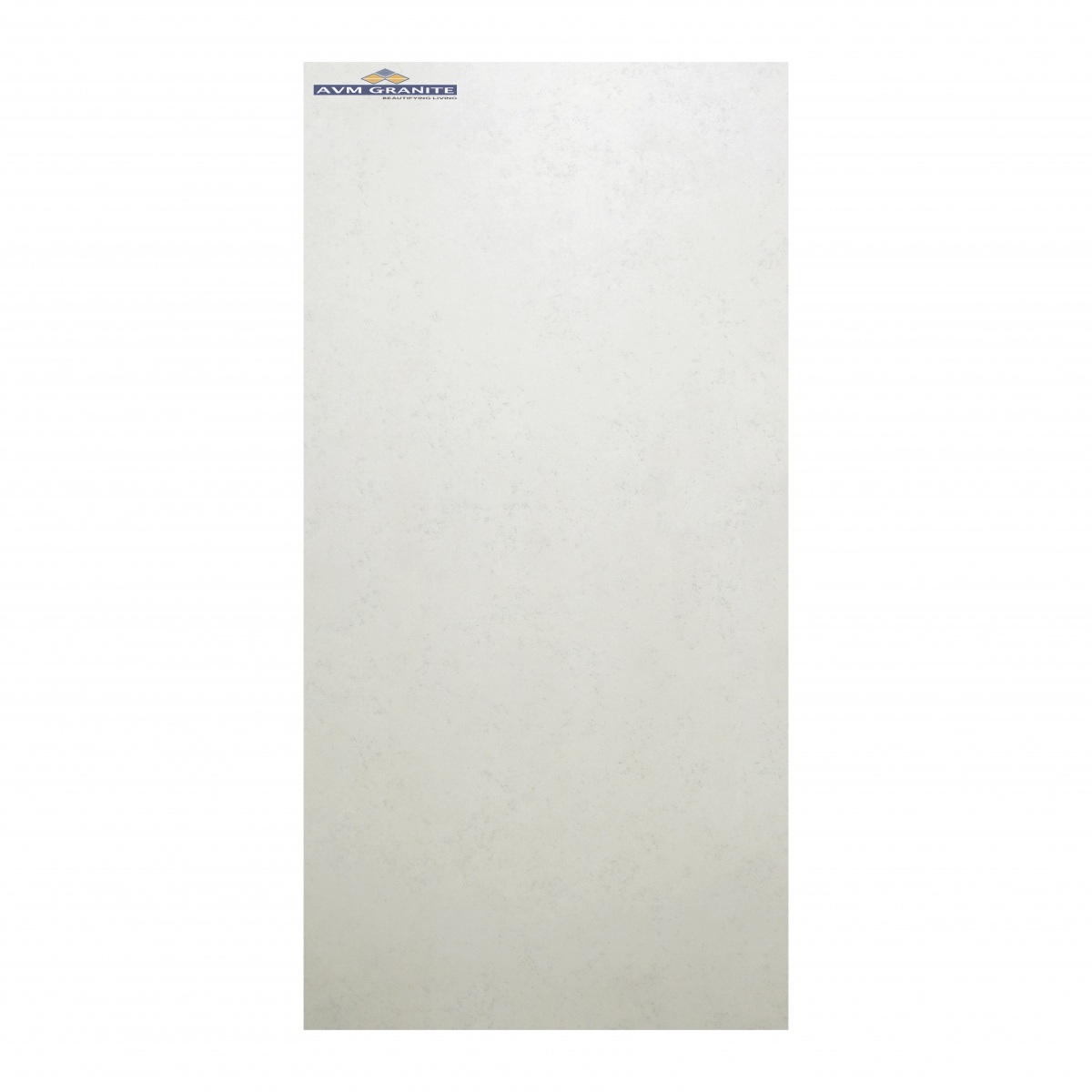 Portugal Beige Shape Surface (600 x 1200, Itaca) - 7