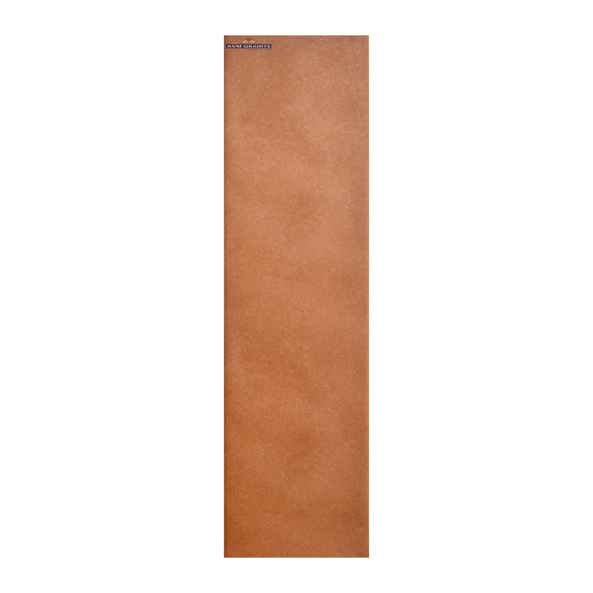 Levels Orange Digimatt + Punch 8.5mm (75 x 300, Motto) - 5