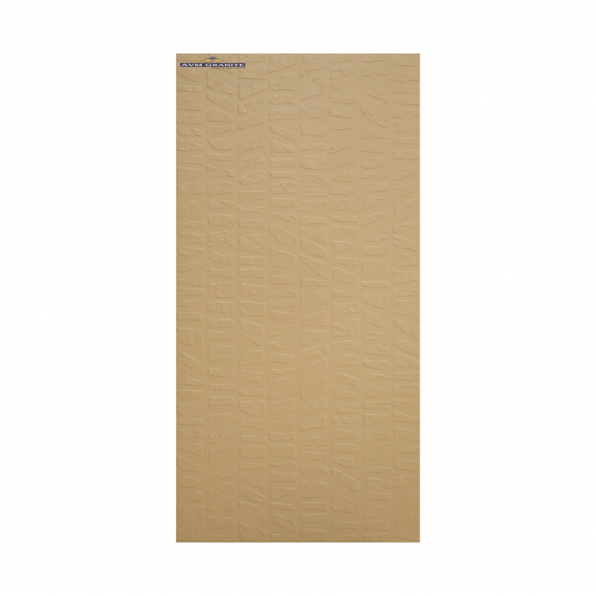 Stone Deck Blonde  (600 x 1200, Velbon) - 6