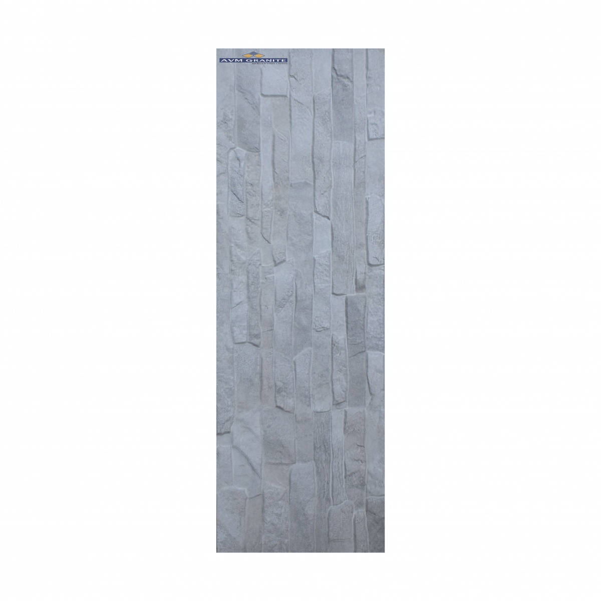 Avaris Natural Matt (600 x 200, Icon) - 5